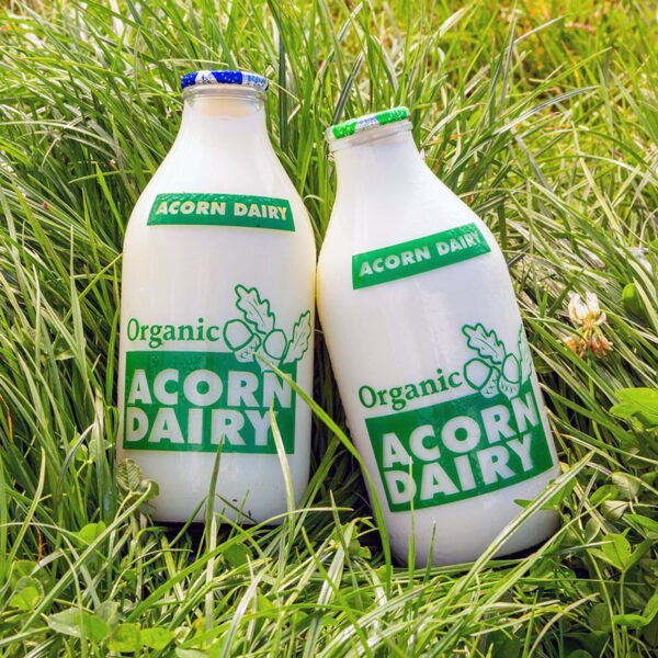 Organic Products - Image 18