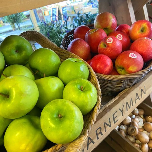 Organic Products - Image 20