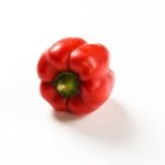 red pepper