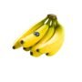 Organic Bananas